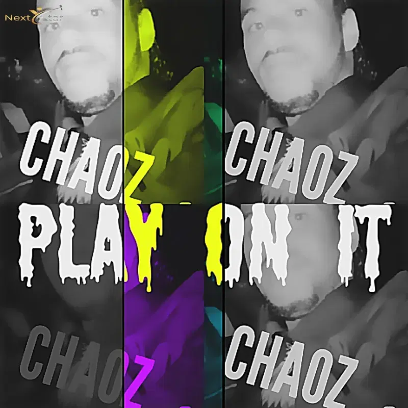 Play on It