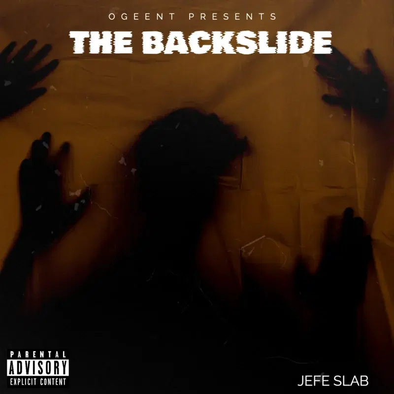 The BackSlide