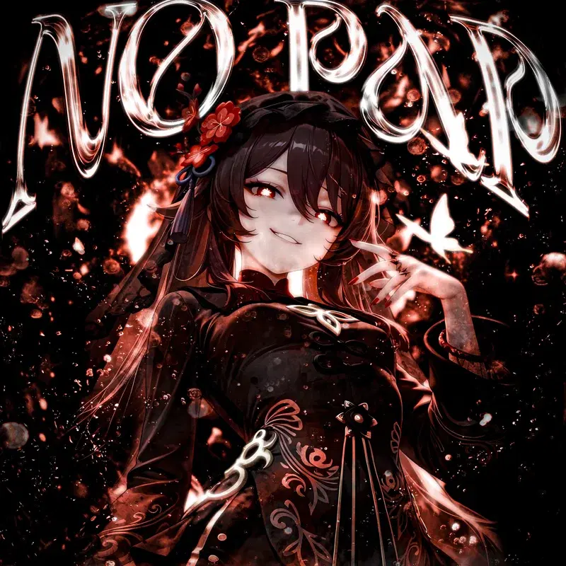 NO PAP