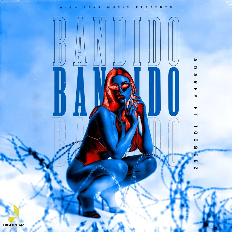 Bandido