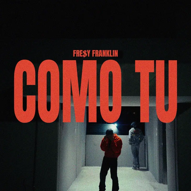 Como Tu