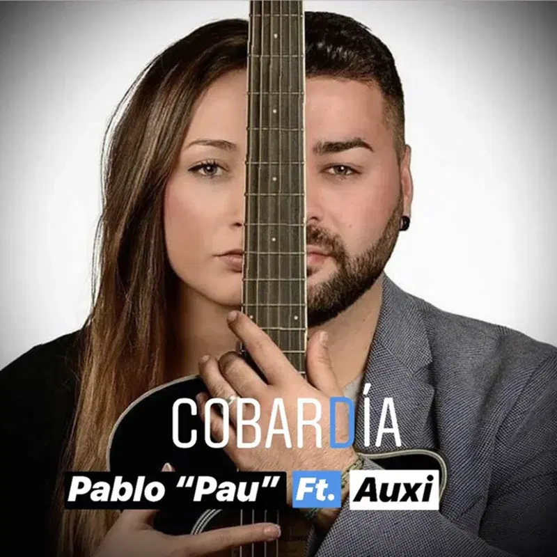 Cobardía