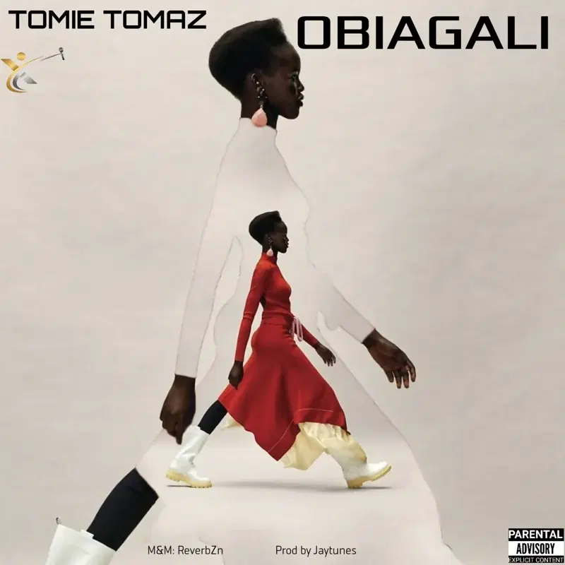 Obiagali