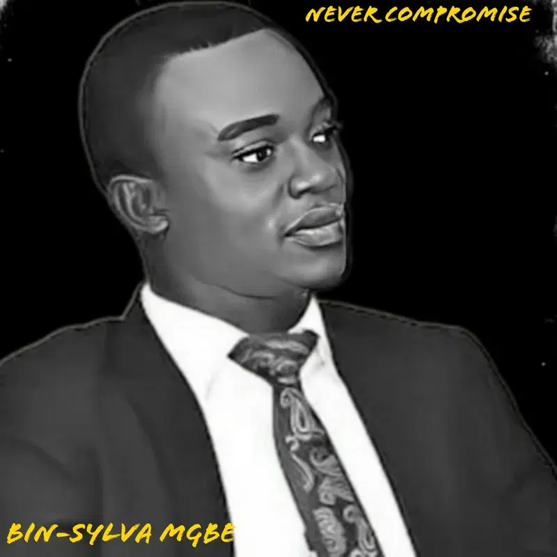 Never Compromise
