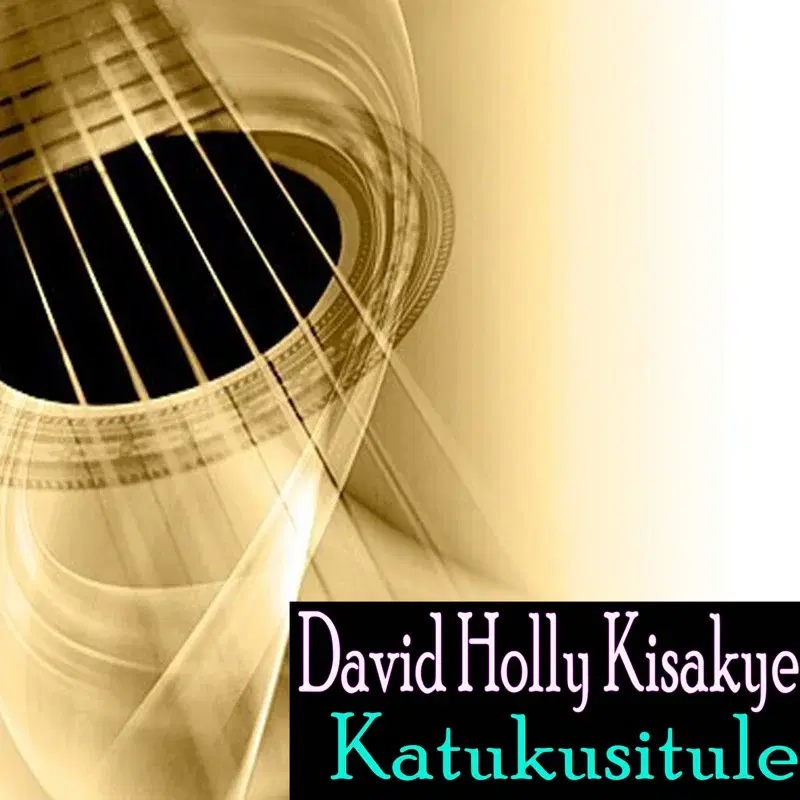 Katukusitule