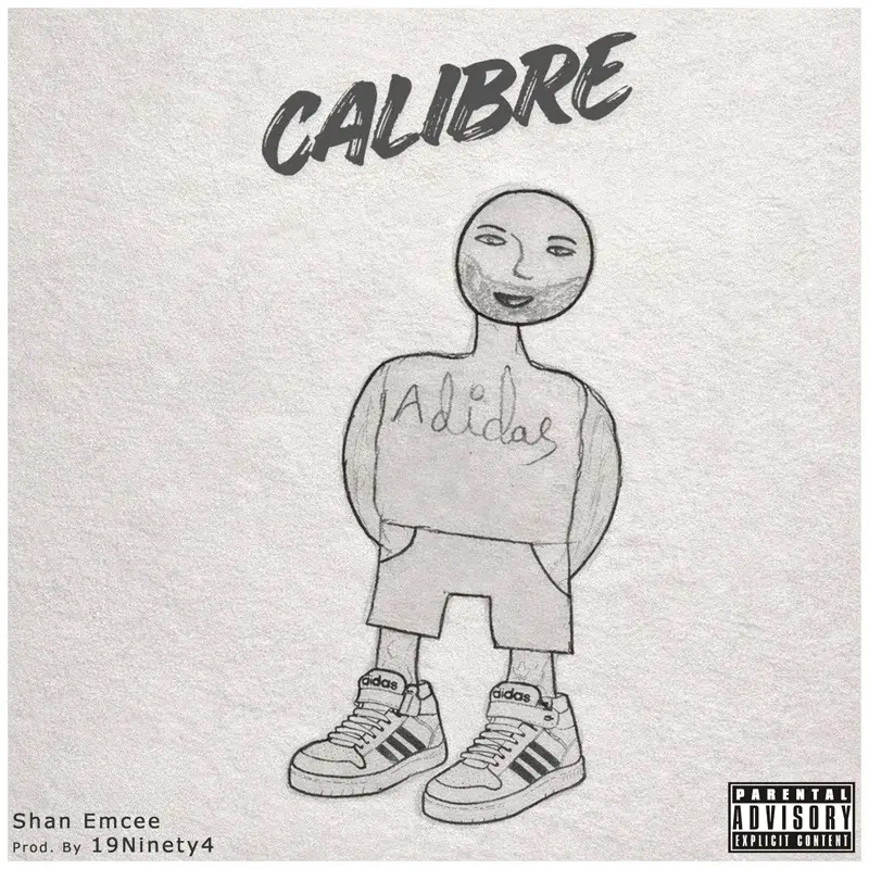 Calibre