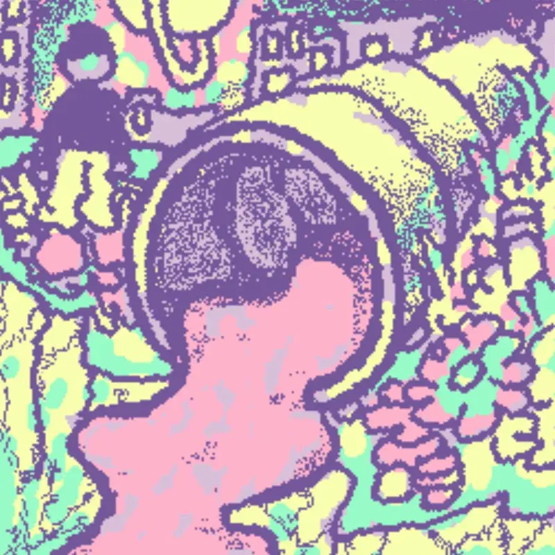 Cover Art