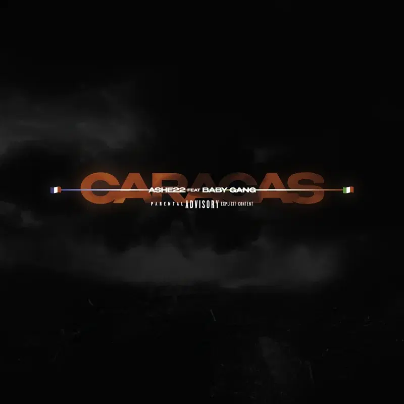 CARACAS