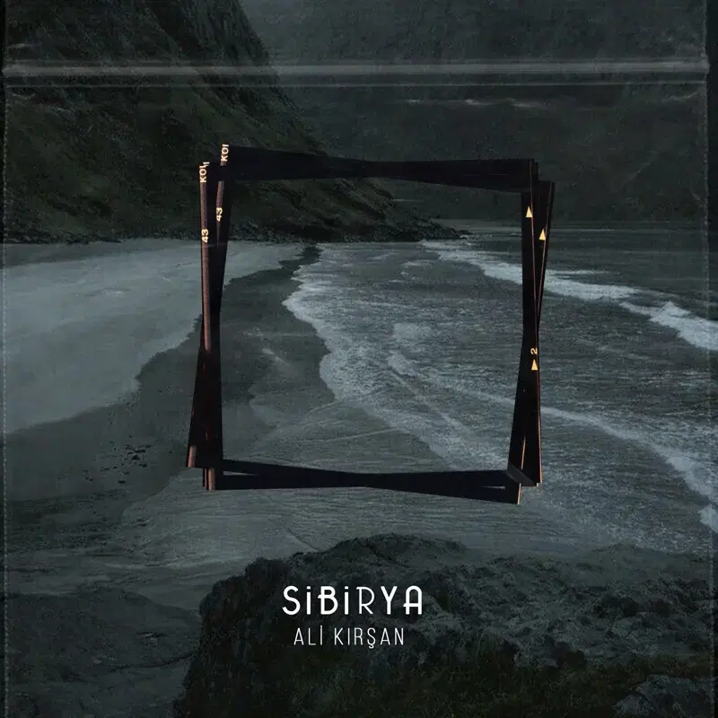 SİBİRYA