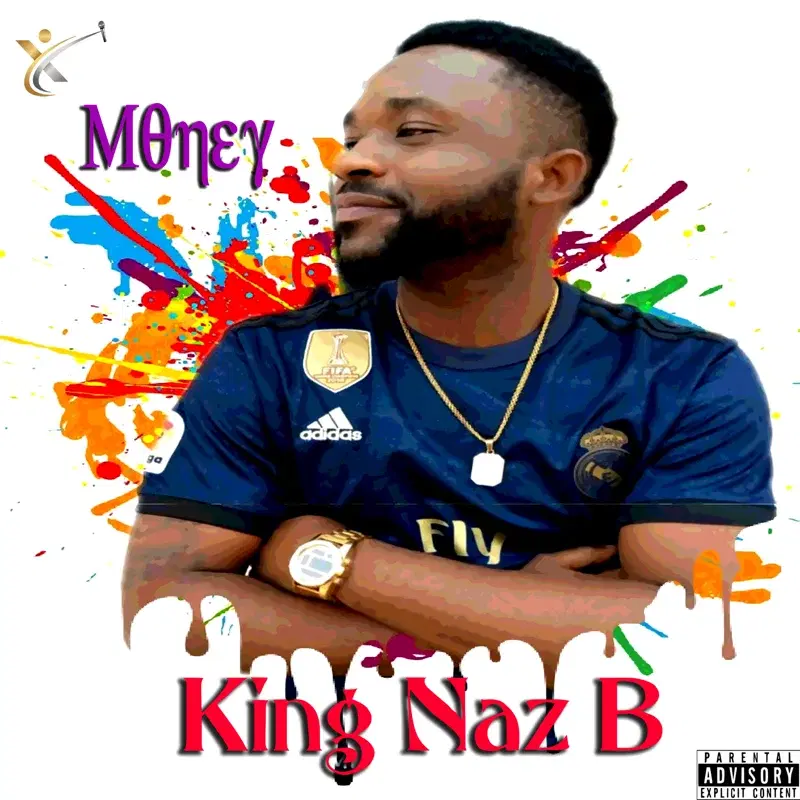 Money
