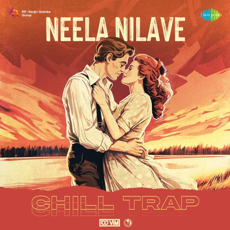 Neela Nilave