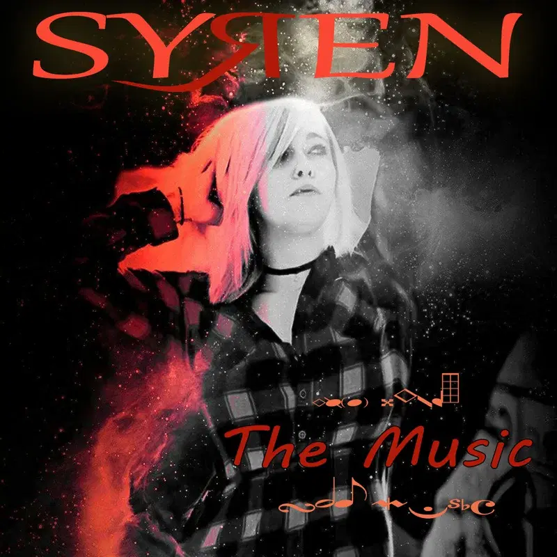 The Music