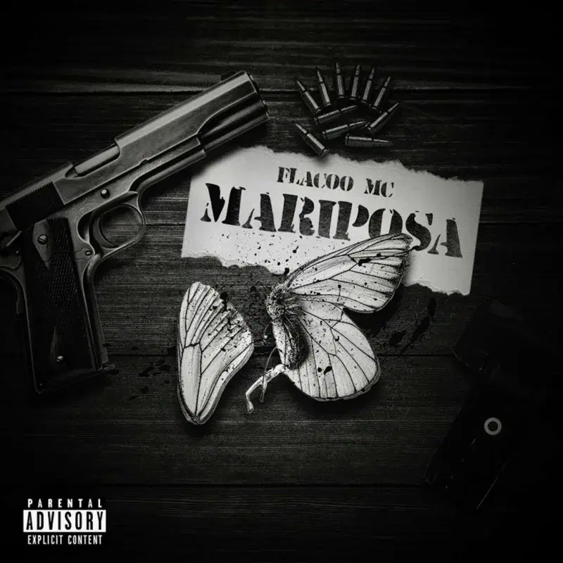 Mariposa
