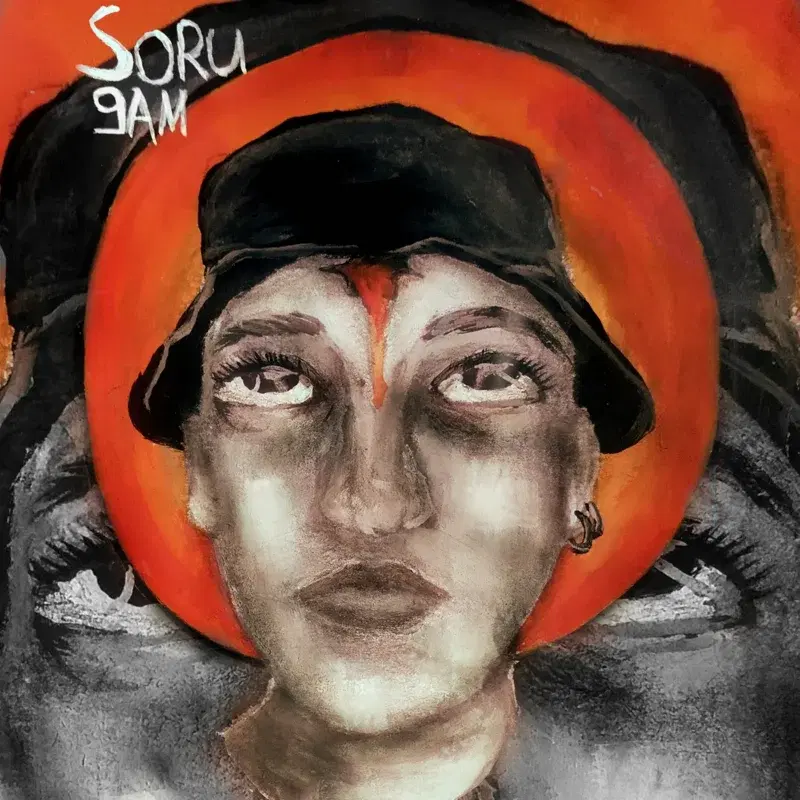Cover Art