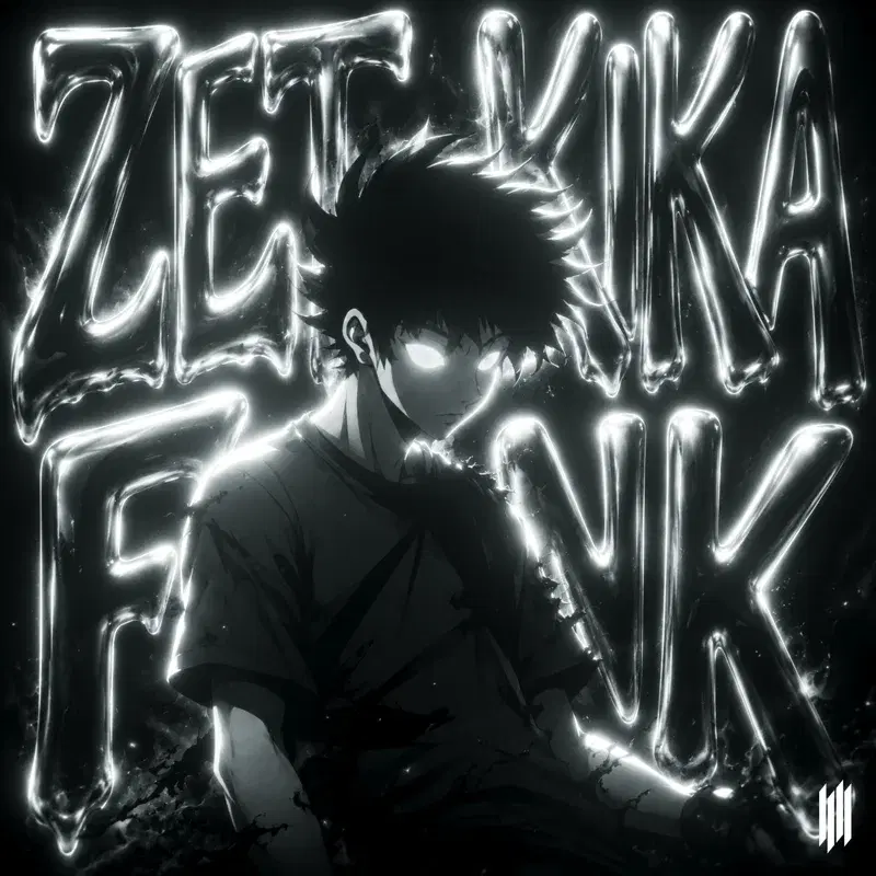 ZET KIKA FUNK
