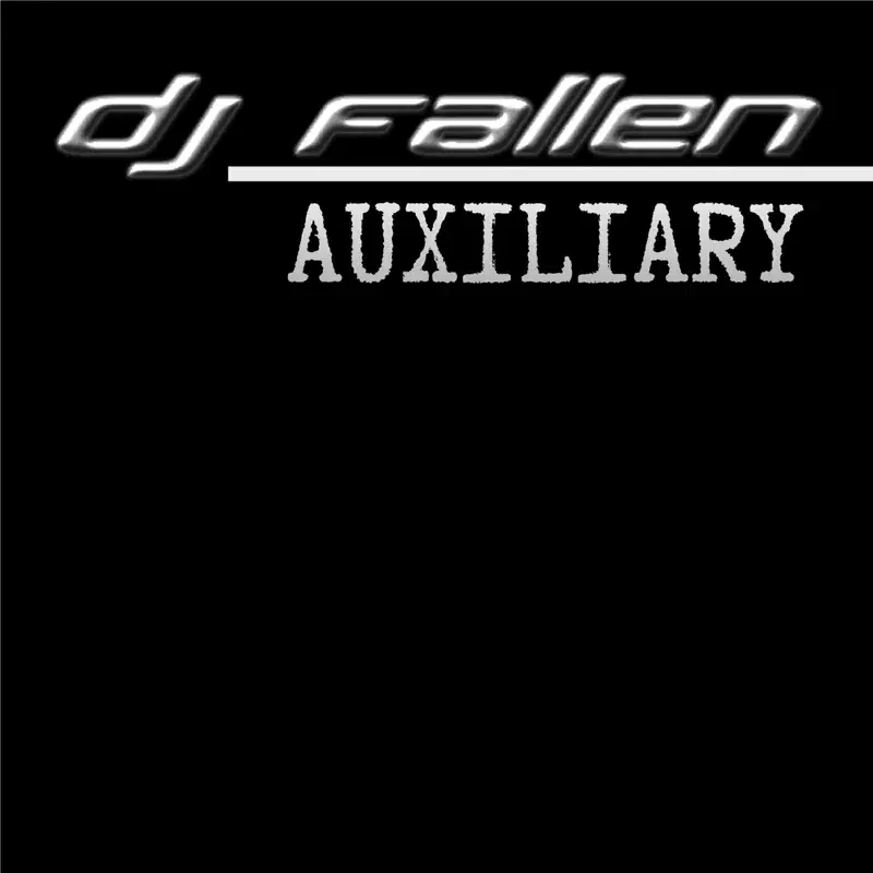Auxilary
