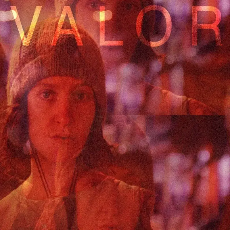 Valor