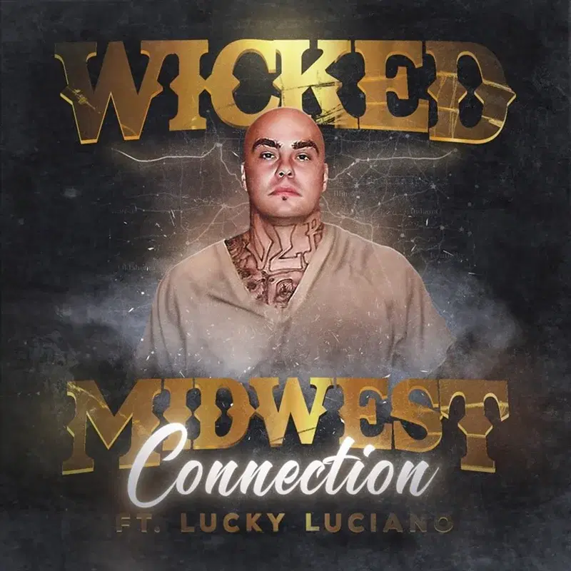Midwest Connection