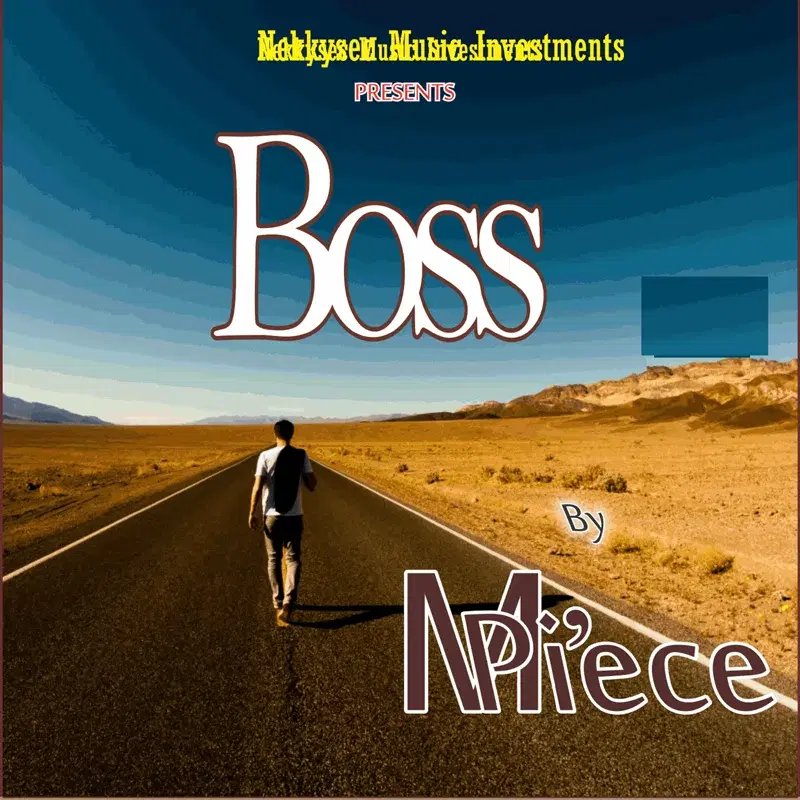 Boss