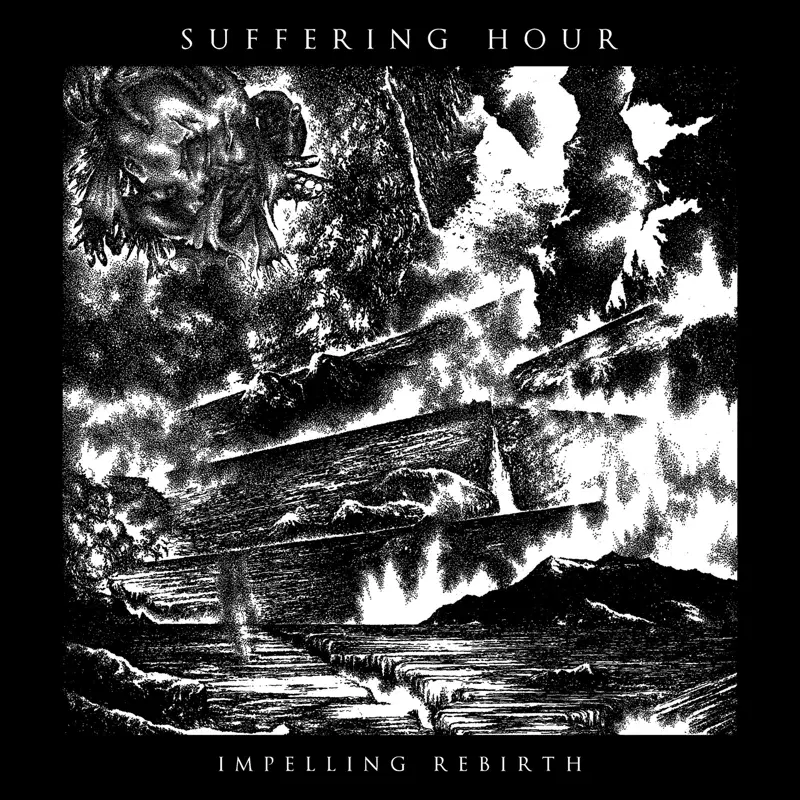 Revelation of Mortality