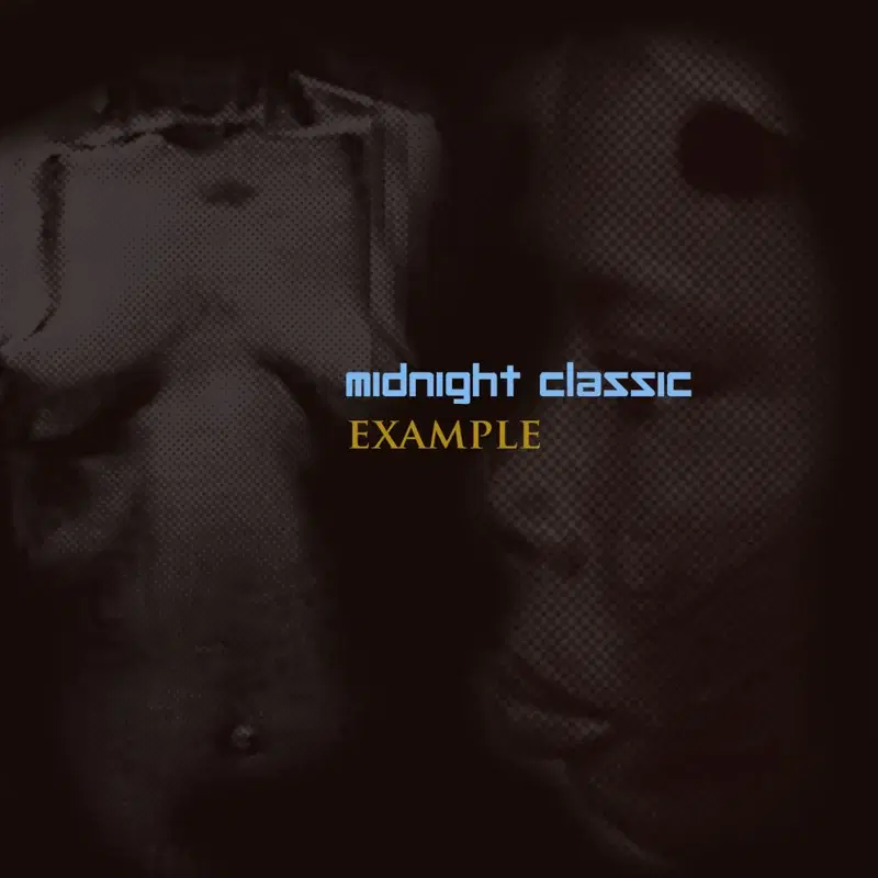 Example