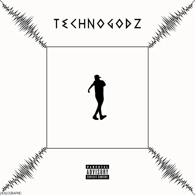 Technogodz