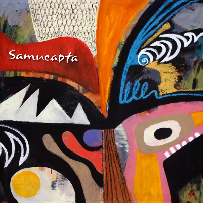 Samucapta