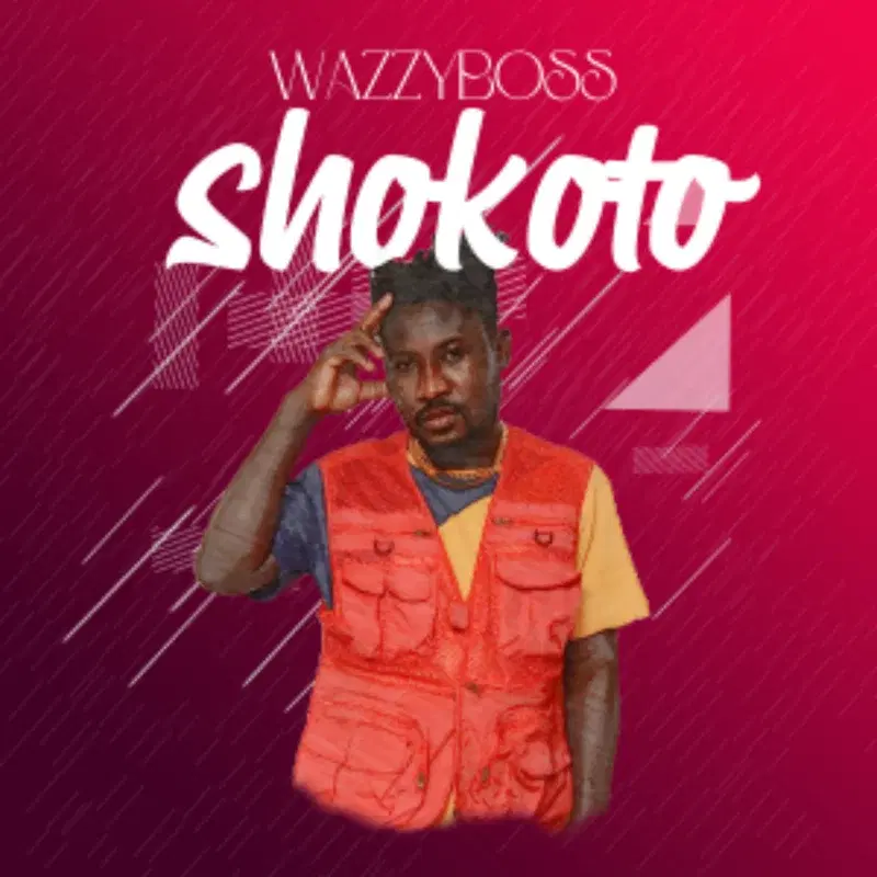 Shokoto