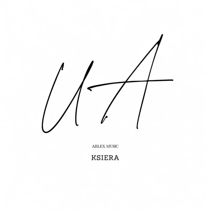 KSIERA