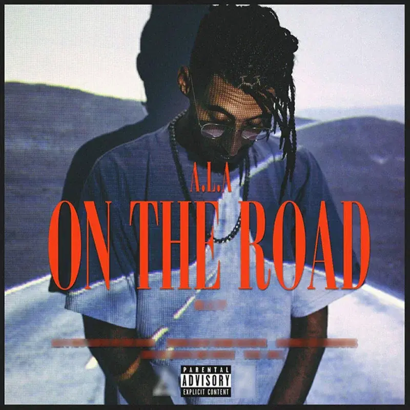 On The Road