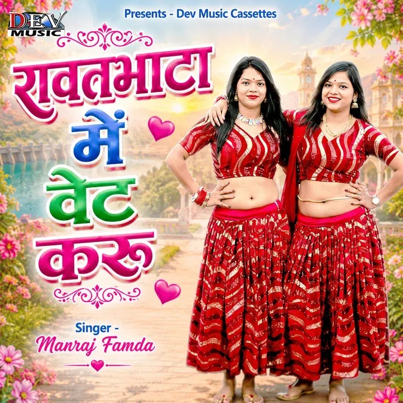 Rawatbhata Me Wait Karu