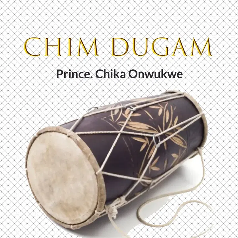 Chim Dugam