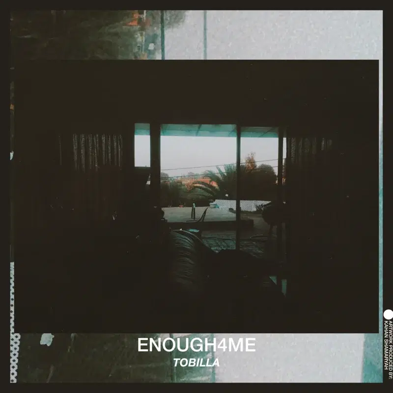 enough 4 me