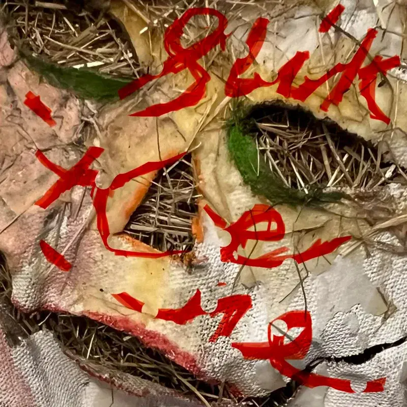 Cover Art