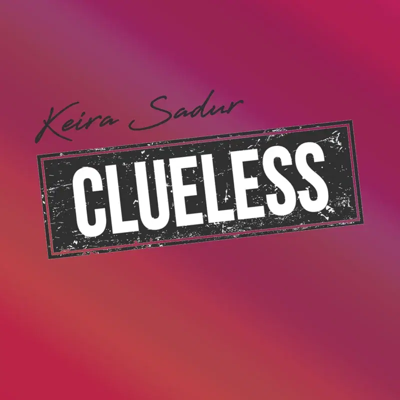 Clueless