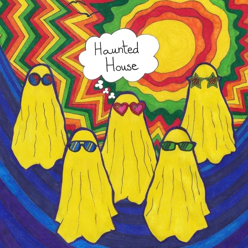 Cover Art