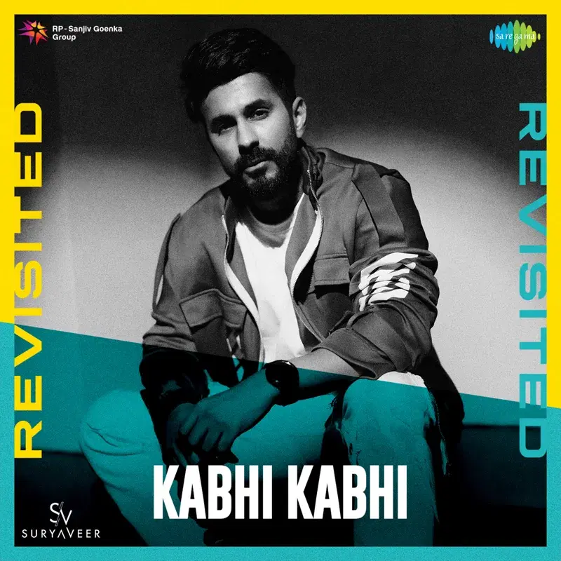 Kabhi Kabhi