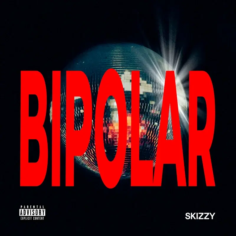 Bipolar