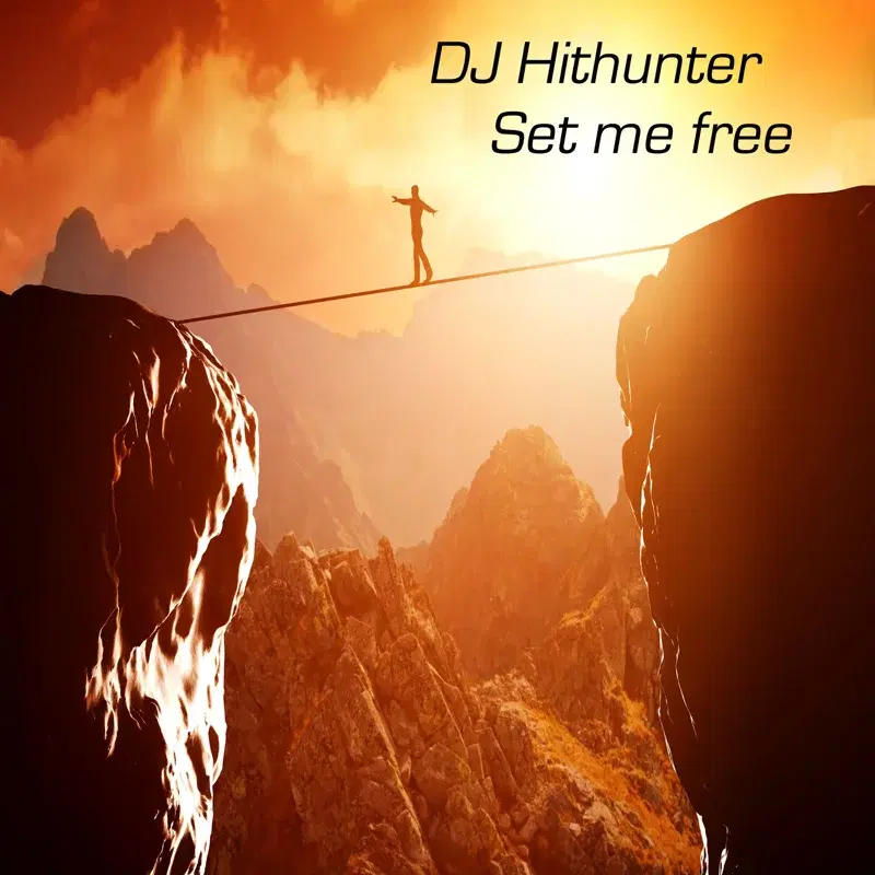 Set Me Free