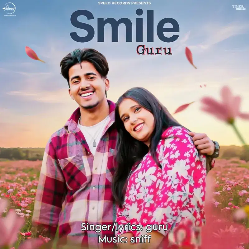 Smile
