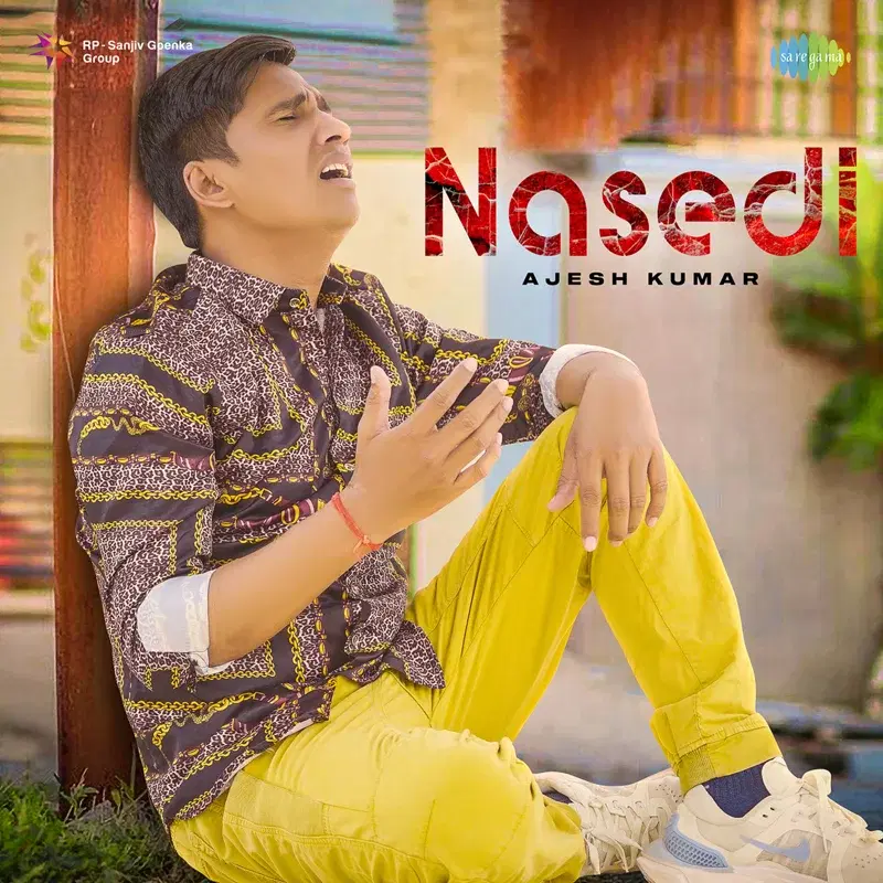 Nasedi