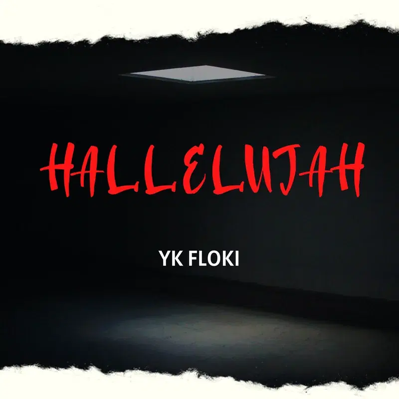 Hallelujah