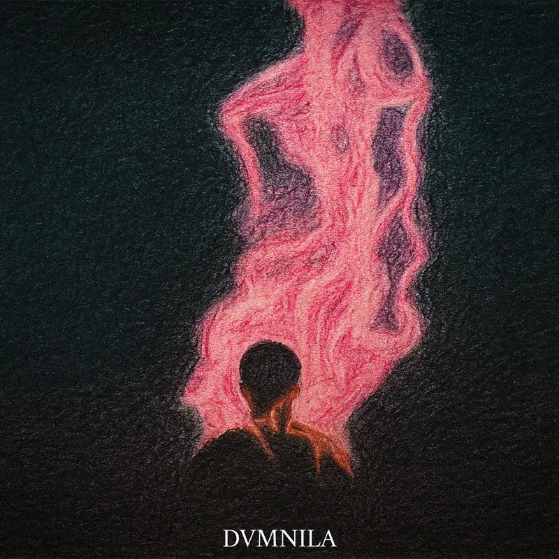 DVMNILA