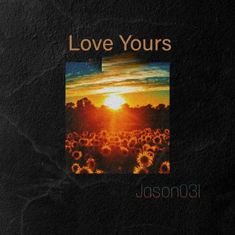 Love Yours