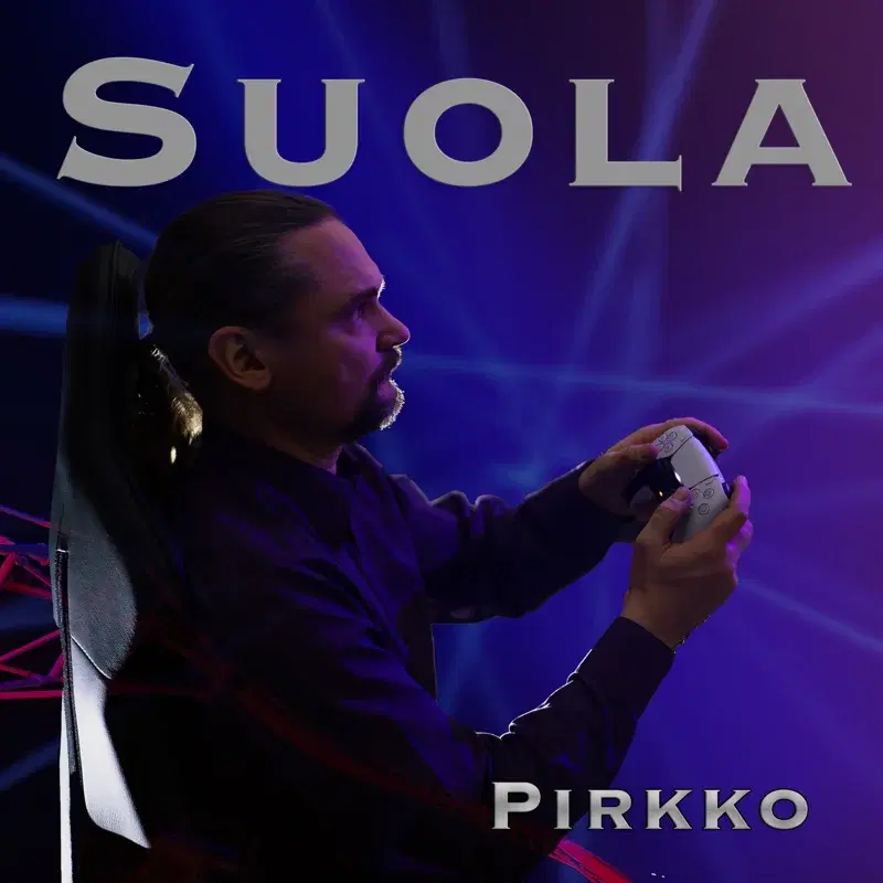 Pirkko