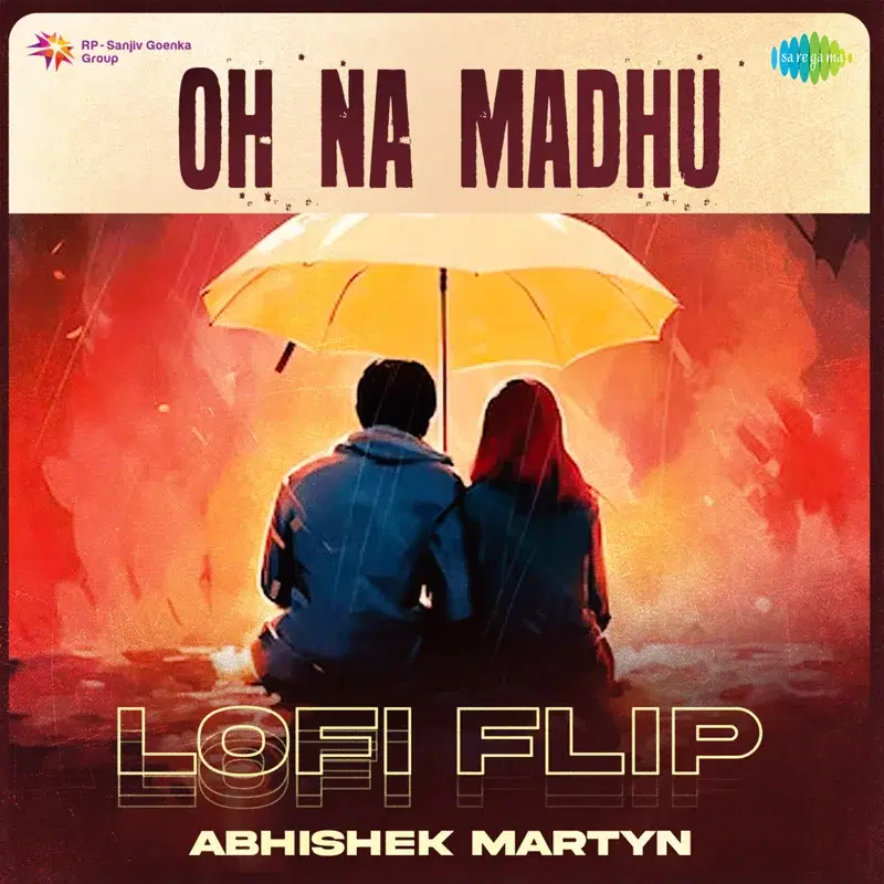 Oh Na Madhu