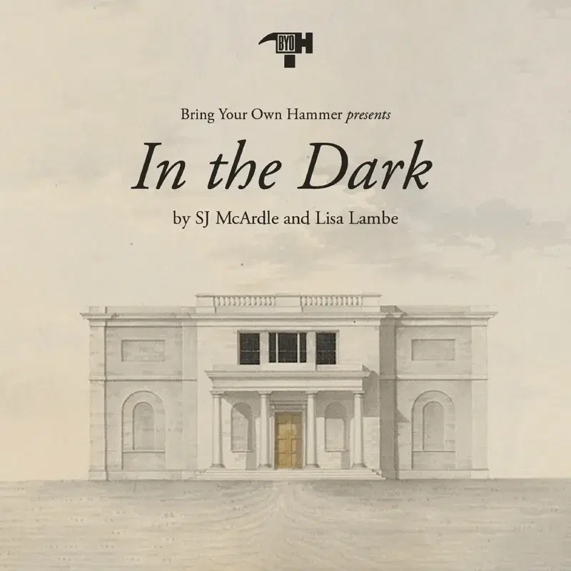 In The Dark