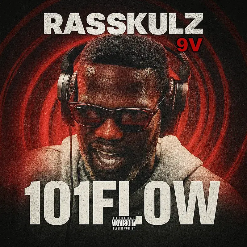101 FLOW