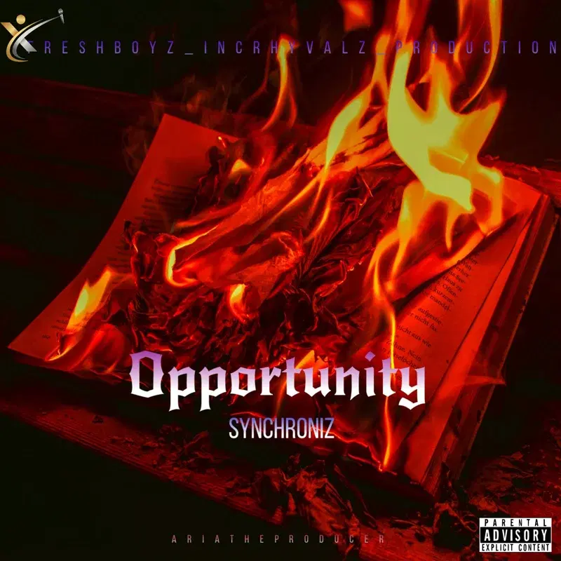 Opportunity