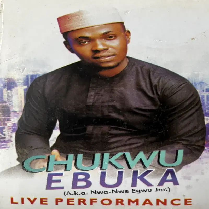 Live Performance